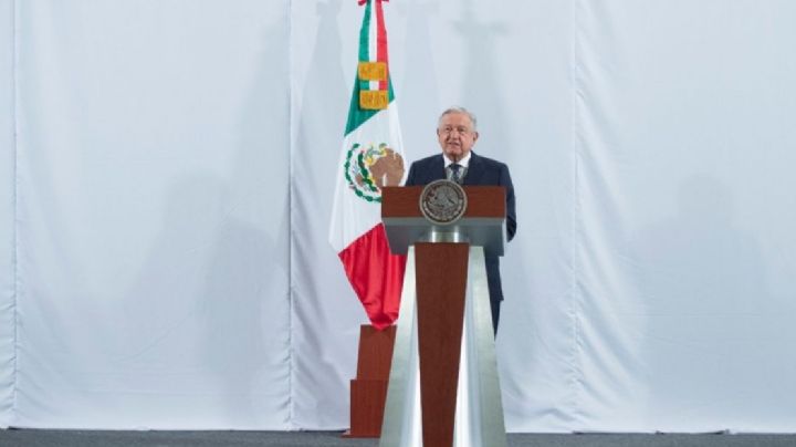 Críticas y memes: Así reacciona Internet al festival del Día de las Madres de AMLO para 10 de mayo