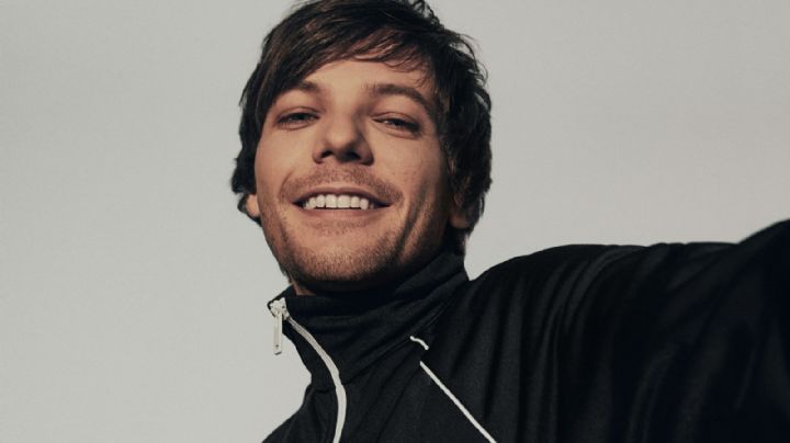 Pese a Covid-19, este exintegrante de One Direction retoma su gira mundial