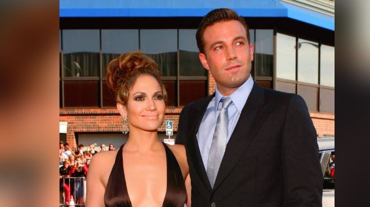 Ahora sí va en serio: Jennifer Lopez iniciaría trámites para mudarse con Ben Affleck a California