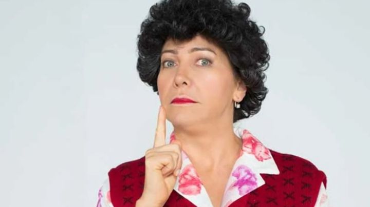 "Y si lo encuentro ¿qué te hago?": Conmemora el Día de la Madre con estas frases típicas