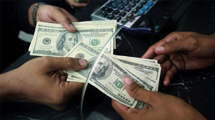 Mayo, el mes en que llegan más remesas a México por el Día de las Madres