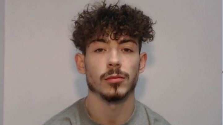 "No eres más que un perro": Joven secuestra, tortura y viola a una adolescente por 14 horas