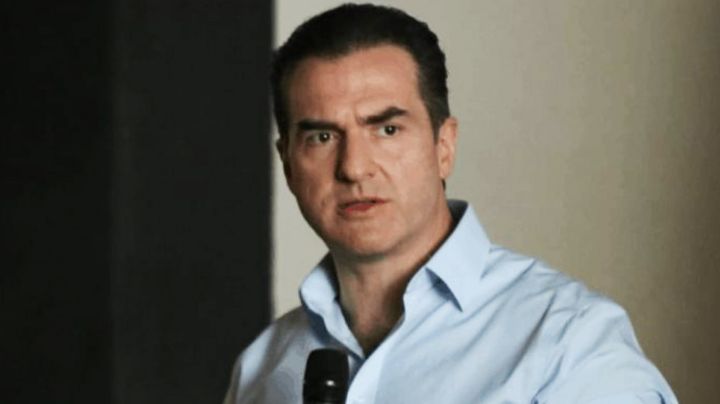 ¿Inseguridad? Adrián de la Garza cancela evento masivo de cierre de campaña por esta razón
