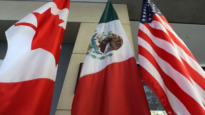 Por lo legal: Sindicatos de EU entregan queja por violación a T-MEC de Tridonex, en México