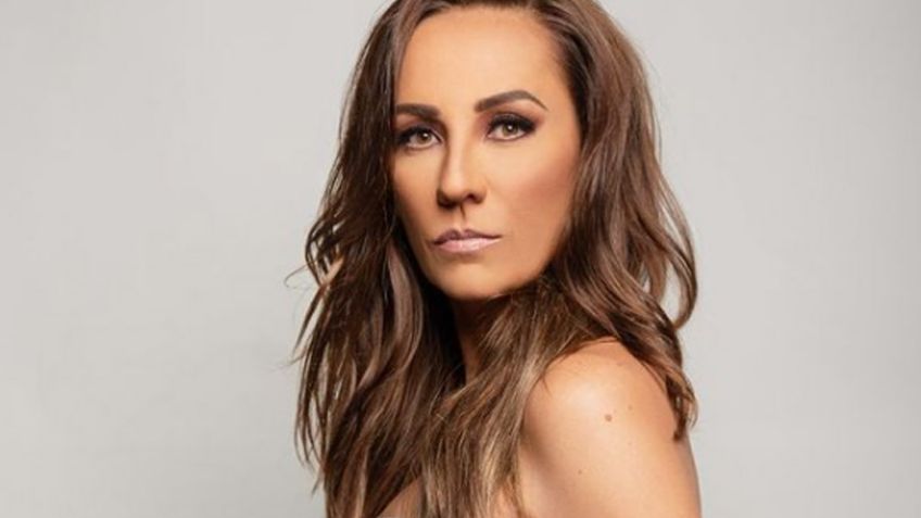 Tras 25 años en Televisa, Consuelo Duval sería contratada para conducir reality show ¿en TV Azteca?