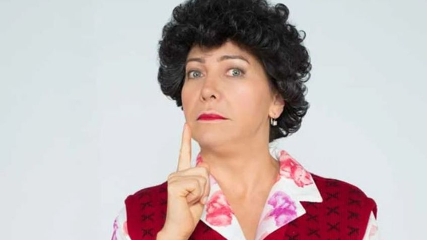 "Y si lo encuentro ¿qué te hago?": Conmemora el Día de la Madre con estas frases típicas