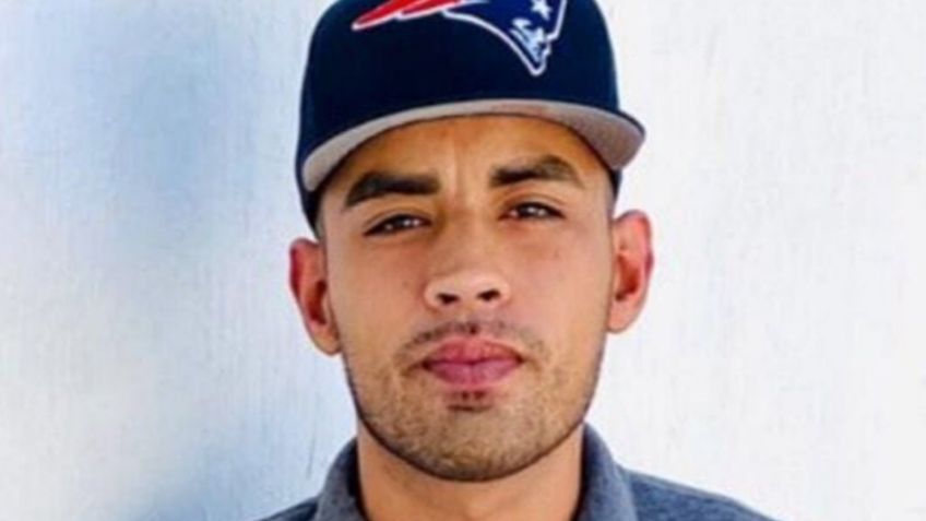 Desaparece David Aarón en Sonora; salió de su vivienda en Hermosillo y ya no regresó