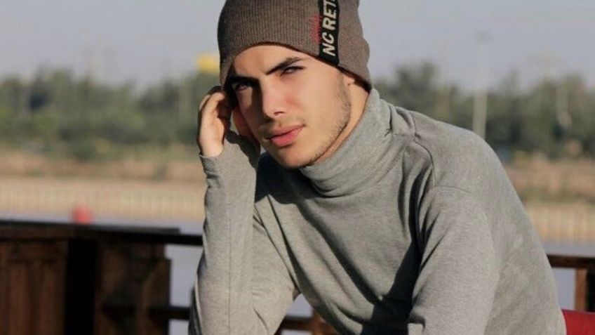 Por expresar ser gay, joven es asesinado por su propia familia; su cuerpo fue decapitado