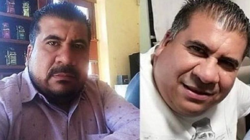 Desaparece exfuncionario de Oaxaca; especulan que 'se fugó' tras desvío de recursos