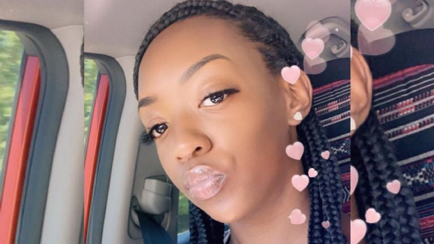 Joven madre es asesinada tras intentar mediar en una discusión entre una amiga y su pareja