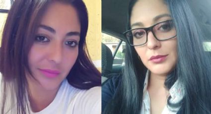 Mary salió con su amiga y las 'levantaron'; Ana Karen acabó muerta a puñaladas y ella desaparecida