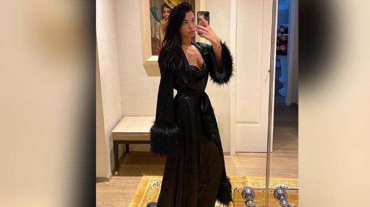 Dua Lipa domina Spotify: La cantante da impactante noticia y redes estallan