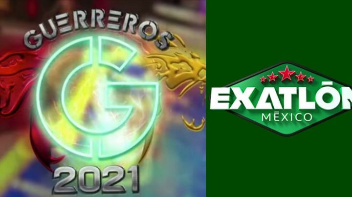 ¿Se va a Televisa? Polémico atleta de 'Exatlón' dice adiós a TV Azteca para unirse a 'Guerreros'