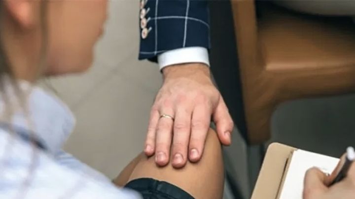 Destituyen a maestro que acosaba sexualmente y violentaba a sus alumnos en Yucatán