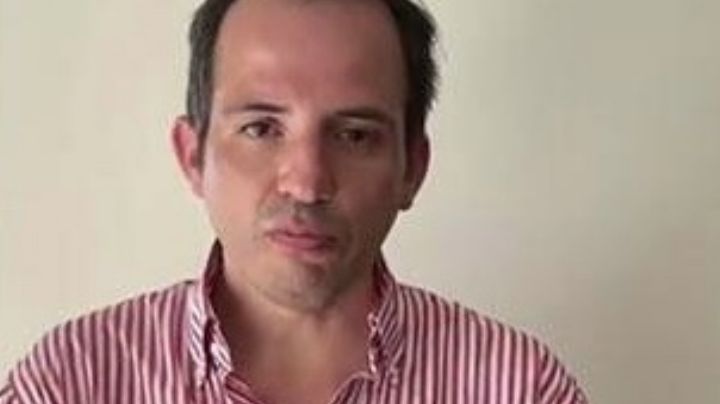 Alcalde de San Andrés Tuxtla pide a autoridades que se retiren del secuestro de su madre