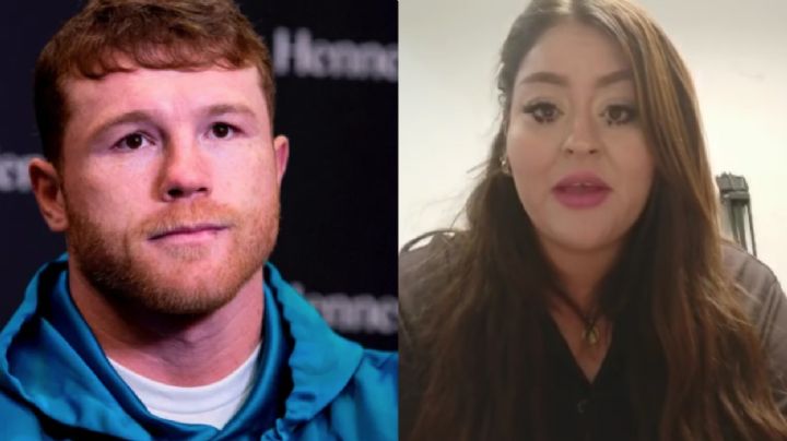 "No queremos lujos, solo buscar a nuestros hijos": Rastreadoras de Ciudad Obregón piden ayuda al 'Canelo'