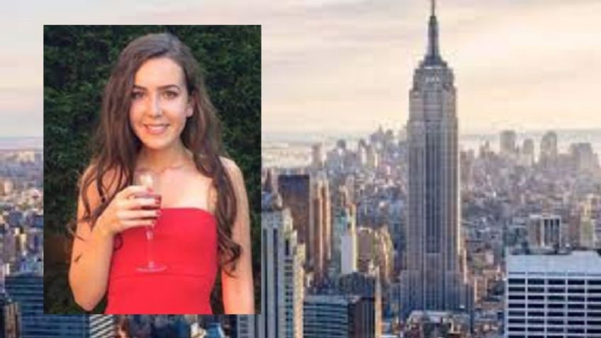 Joven fallece de un paro cardiaco en un viaje escolar; su profesor no la tomó en serio