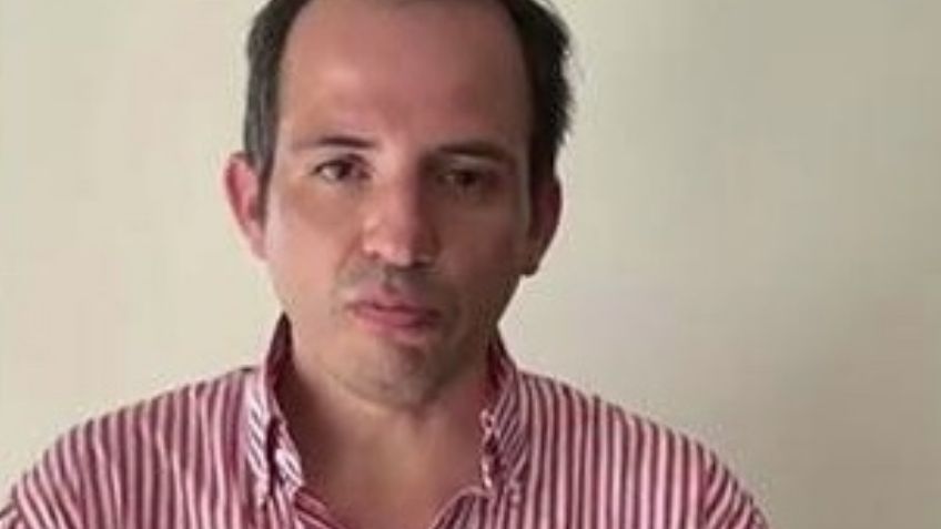 Alcalde de San Andrés Tuxtla pide a autoridades que se retiren del secuestro de su madre