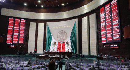 Diputado de Morena busca las Afores de los mexicanos para pagar los megaproyectos de AMLO
