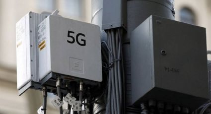 Gobierno de la India reitera a sus ciudadanos que las redes 5G no causan Covid-19