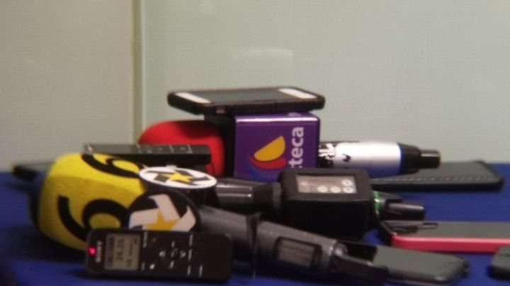 MEMES por el Día del Comunicólogo invaden las redes; aseguran es puro amor al 'chisme'