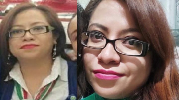 Carlos Antonio mató a su exnovia: Hallan restos descuartizados de Karla en bolsas; tenía 35 años