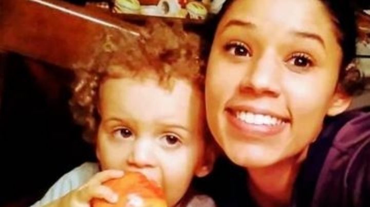 Imputan cargos de homicidio a 'Brujo' por la muerte Leila Cavett; desapareció hace 10 meses