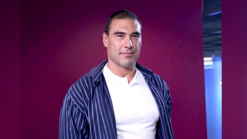 Tras ganar demanda, Eduardo Yáñez sufre revés legal y el actor de Televisa enfrenta nueva demanda