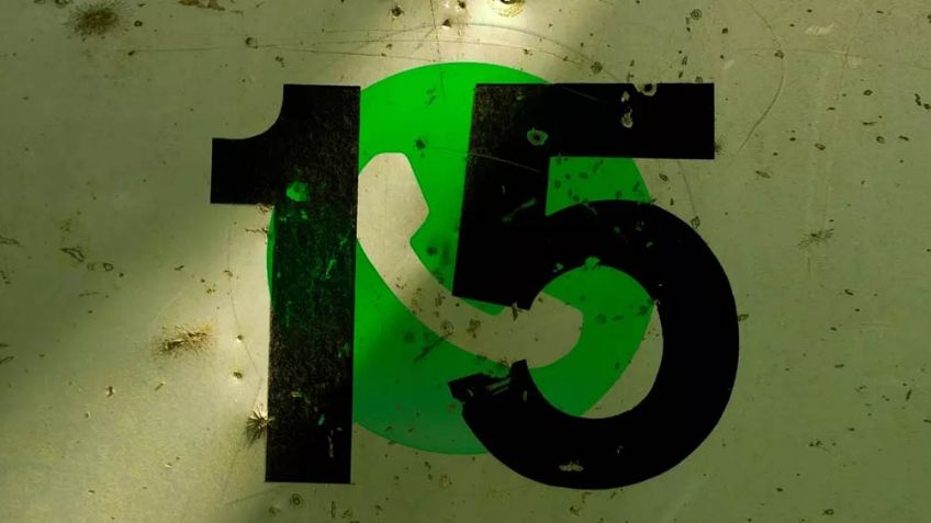 WhatsApp: ¿Estás listo para el 15 de mayo? Así debes aceptar las políticas de privacidad