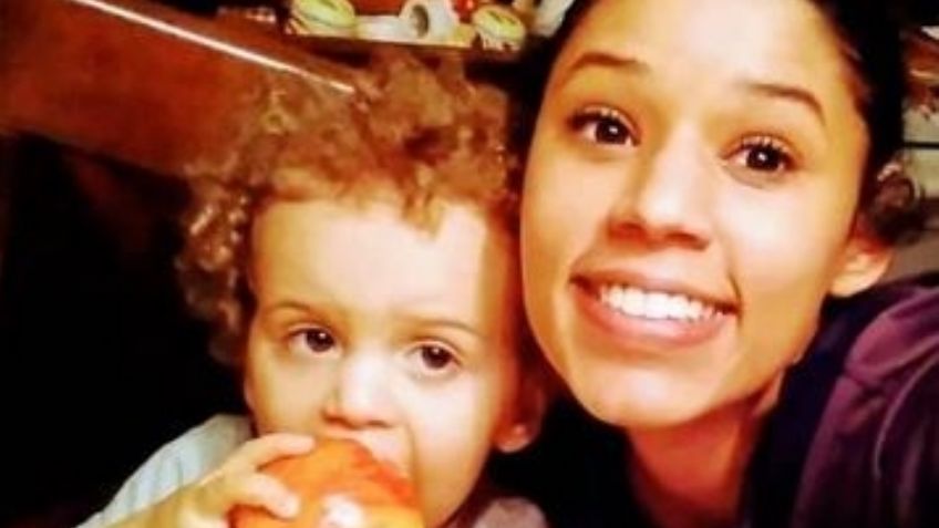 Imputan cargos de homicidio a 'Brujo' por la muerte Leila Cavett; desapareció hace 10 meses