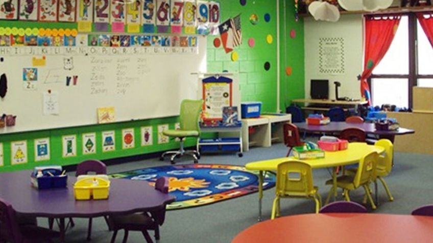 SEC plantea regreso a clases presenciales en agosto: "Debemos estar preparados"