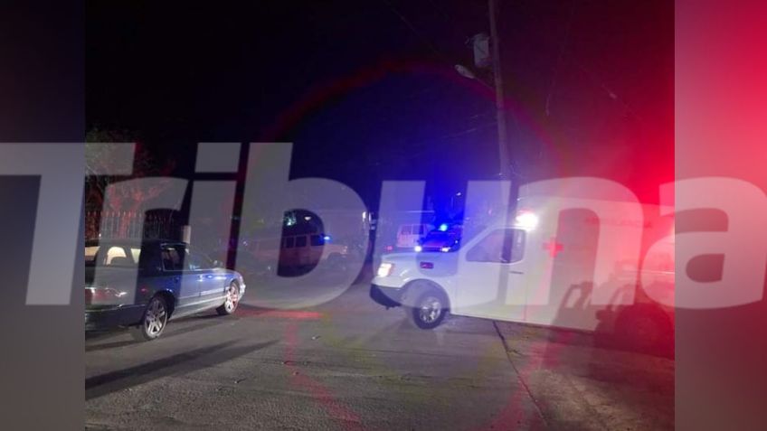 Mujer denuncia a autoridades haber sido privada de la libertad junto a su bebé en Guaymas