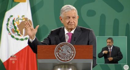 AMLO actúa y divide al pueblo mexicano según su conveniencia, asegura The Economist