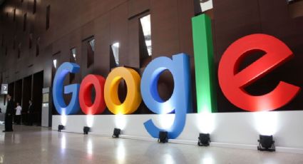 Google dona 33mdd para combatir la pandemia por Covid-19 en América Latina