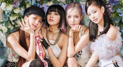 ¡Alerta BLINK! La agrupación Blackpink regresa y lo hará con material en vivo