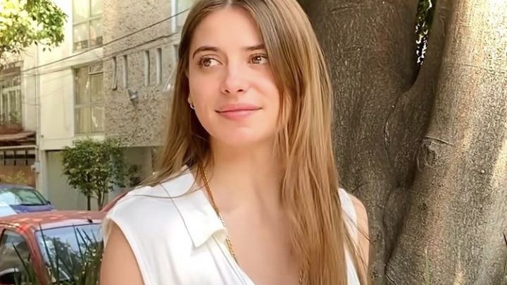 De emergencia: Protagonista de 'Carita de Ángel' es ingresada al hospital por esta razón