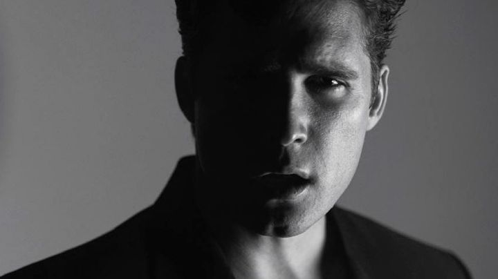 ¡Escándalo! Las increíbles declaraciones de Diego Boneta sobre su relación con Renata Notni