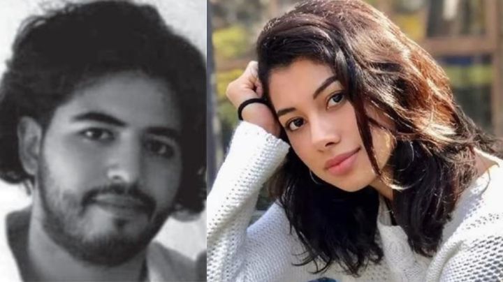 Tenía 20 años: Monse sufrió una brutal agonía; su novio Marlon la mató a golpes y sigue prófugo