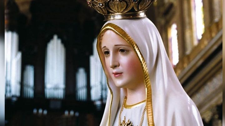 13 de mayo: Día de la Virgen de Fátima, estas son las predicciones que se esperan