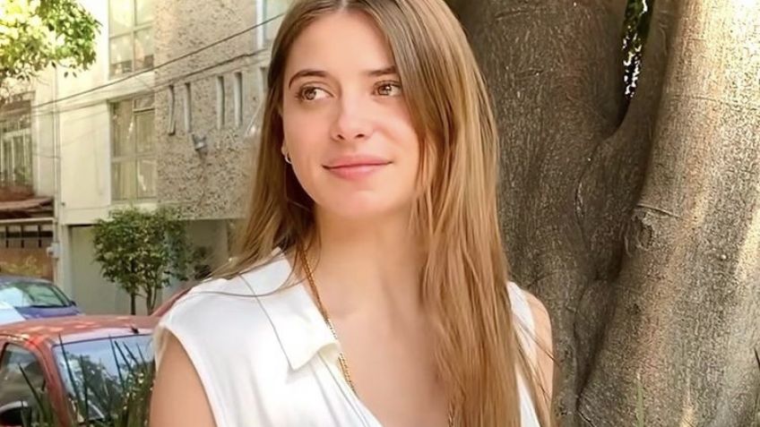 De emergencia: Protagonista de 'Carita de Ángel' es ingresada al hospital por esta razón