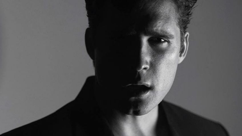 ¡Escándalo! Las increíbles declaraciones de Diego Boneta sobre su relación con Renata Notni