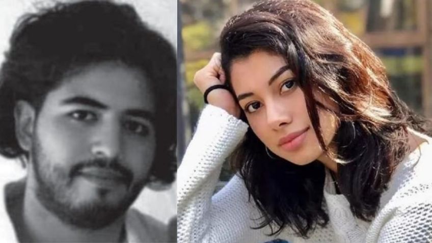 Tenía 20 años: Monse sufrió una brutal agonía; su novio Marlon la mató a golpes y sigue prófugo