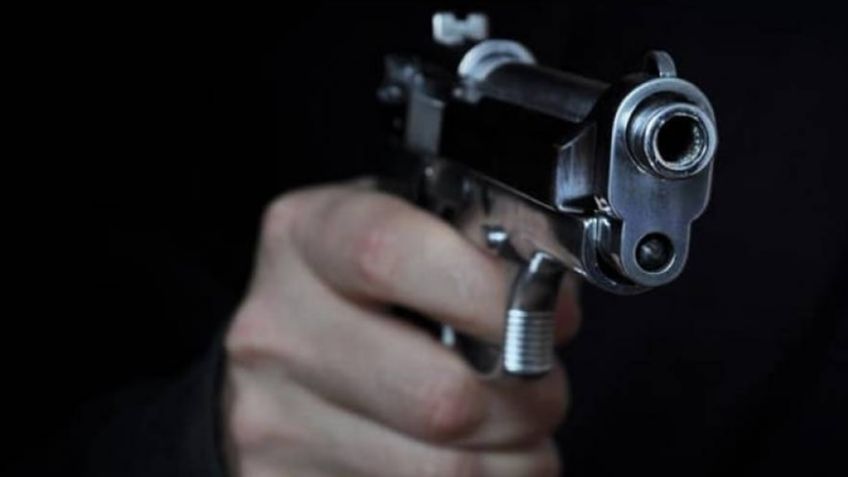 Asesinan civiles y políticos: Cajeme, el municipio con más homicidios dolosos en Sonora