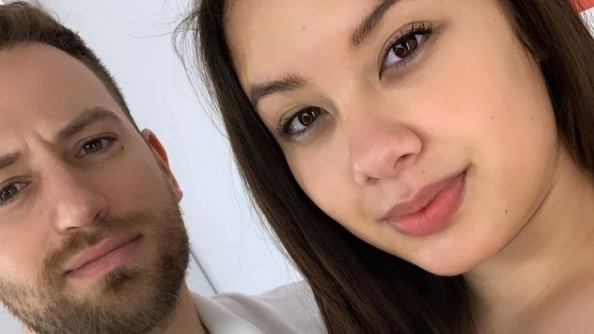 Lo amarran, estrangulan a su esposa y les roban; víctima revela que mataron a otro miembro de la familia