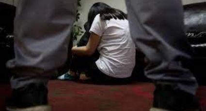 Hermosillo: Autoridades buscan a hombre que intentó abusar de la hija de su pareja