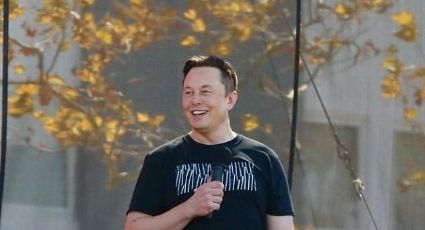 Por hacer de comediante: Elon Musk pierde 20 mil millones de dólares de su fortuna