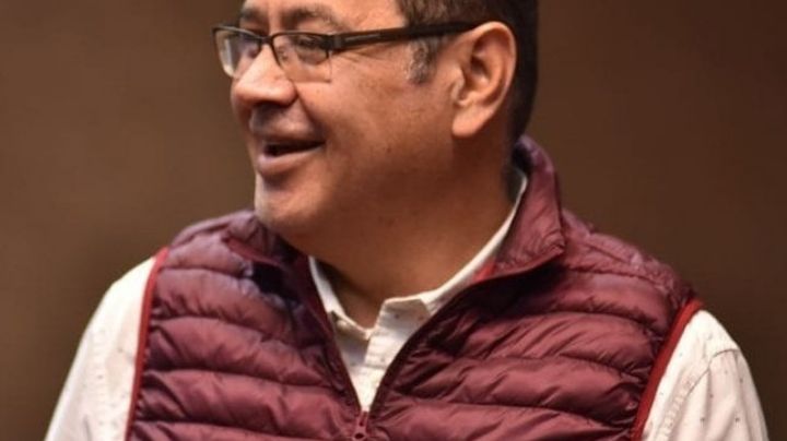 Tunden en redes al presidente de Cajeme tras publicar mensaje por la muerte de Abel Murrieta