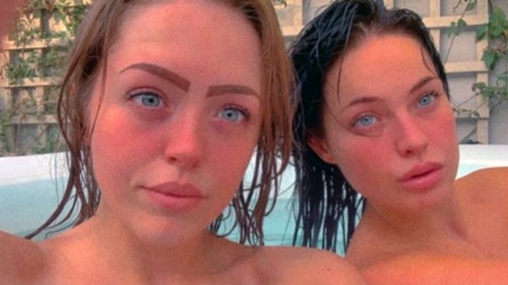 Amputan una pierna a joven de 25 años tras contraer una peligrosa infección en un jacuzzi