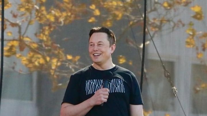 Por hacer de comediante: Elon Musk pierde 20 mil millones de dólares de su fortuna