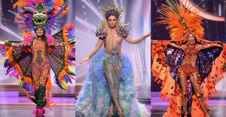 Miss Universo avanza con la sociedad y ya aceptarían mujeres trans y de tallas grandes